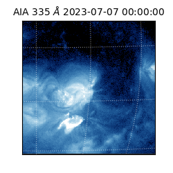 saia - 2023-07-07T00:00:00.634000