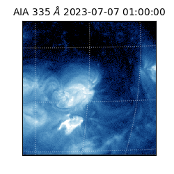 saia - 2023-07-07T01:00:00.639000