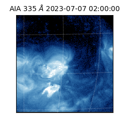 saia - 2023-07-07T02:00:00.639000