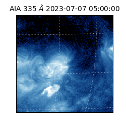 saia - 2023-07-07T05:00:00.638000