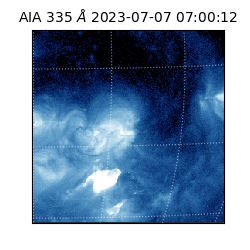 saia - 2023-07-07T07:00:12.626000