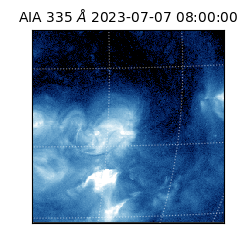 saia - 2023-07-07T08:00:00.618000