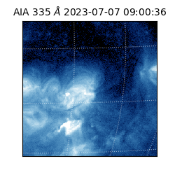 saia - 2023-07-07T09:00:36.626000