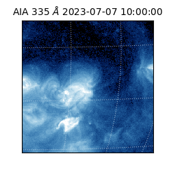 saia - 2023-07-07T10:00:00.633000