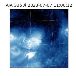 saia - 2023-07-07T11:00:12.623000