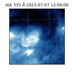 saia - 2023-07-07T12:00:00.615000