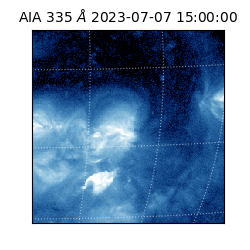 saia - 2023-07-07T15:00:00.639000