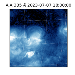 saia - 2023-07-07T18:00:00.626000