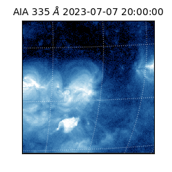 saia - 2023-07-07T20:00:00.623000