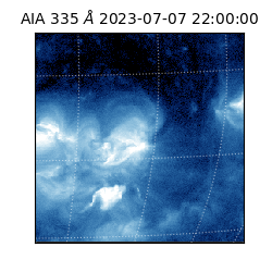 saia - 2023-07-07T22:00:00.623000