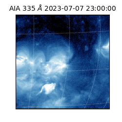 saia - 2023-07-07T23:00:00.633000