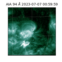 saia - 2023-07-07T00:59:59.123000