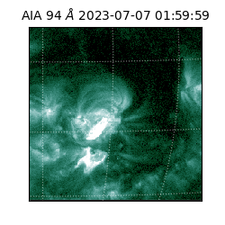 saia - 2023-07-07T01:59:59.124000