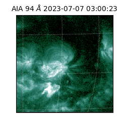 saia - 2023-07-07T03:00:23.122000