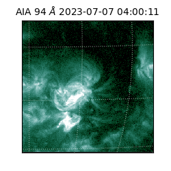 saia - 2023-07-07T04:00:11.122000