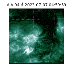 saia - 2023-07-07T04:59:59.123000