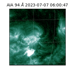 saia - 2023-07-07T06:00:47.122000