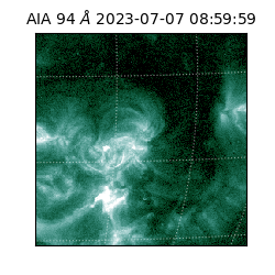 saia - 2023-07-07T08:59:59.122000