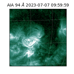 saia - 2023-07-07T09:59:59.132000