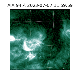 saia - 2023-07-07T11:59:59.133000