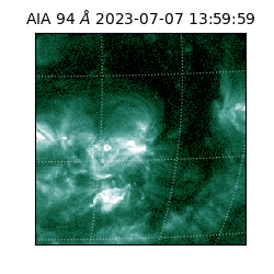 saia - 2023-07-07T13:59:59.122000