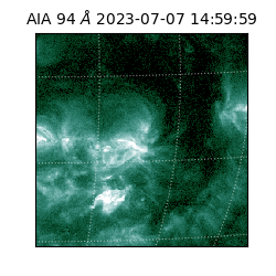 saia - 2023-07-07T14:59:59.122000