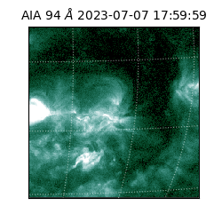 saia - 2023-07-07T17:59:59.122000