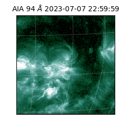 saia - 2023-07-07T22:59:59.122000