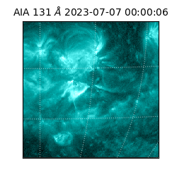 saia - 2023-07-07T00:00:06.634000