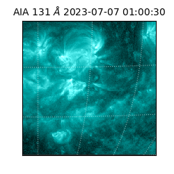 saia - 2023-07-07T01:00:30.622000