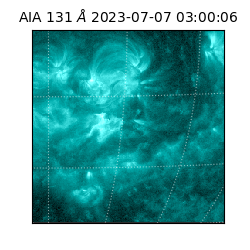 saia - 2023-07-07T03:00:06.629000