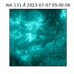 saia - 2023-07-07T05:00:06.622000