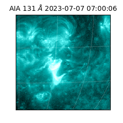 saia - 2023-07-07T07:00:06.623000