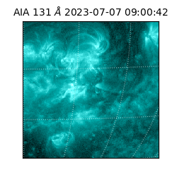 saia - 2023-07-07T09:00:42.622000