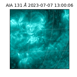 saia - 2023-07-07T13:00:06.630000