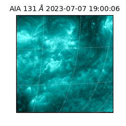 saia - 2023-07-07T19:00:06.622000