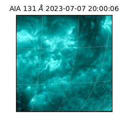 saia - 2023-07-07T20:00:06.622000