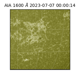 saia - 2023-07-07T00:00:14.126000