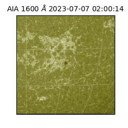 saia - 2023-07-07T02:00:14.126000