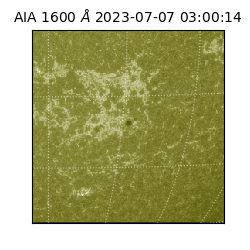 saia - 2023-07-07T03:00:14.126000