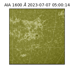 saia - 2023-07-07T05:00:14.130000