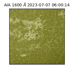 saia - 2023-07-07T06:00:14.129000