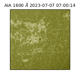 saia - 2023-07-07T07:00:14.126000