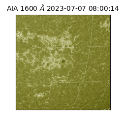 saia - 2023-07-07T08:00:14.132000