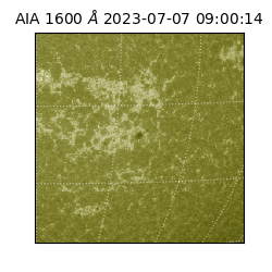 saia - 2023-07-07T09:00:14.122000