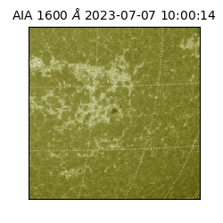 saia - 2023-07-07T10:00:14.138000