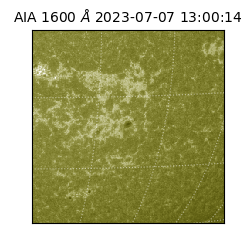 saia - 2023-07-07T13:00:14.126000