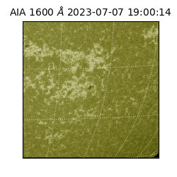 saia - 2023-07-07T19:00:14.134000