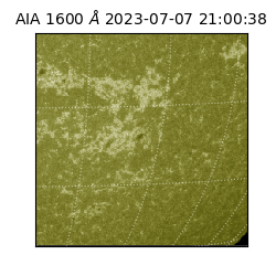 saia - 2023-07-07T21:00:38.126000