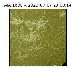 saia - 2023-07-07T23:00:14.131000